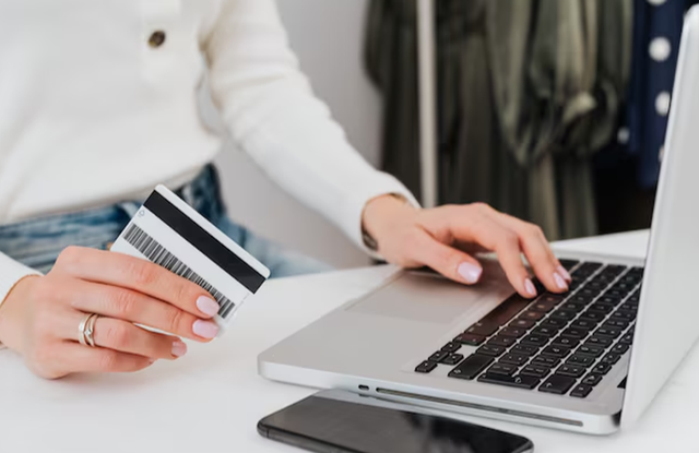 CyberComprá: emprendedores locales se suman a las promociones y descuentos